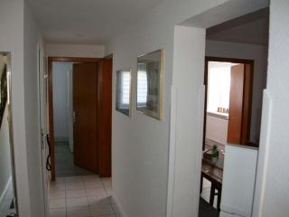 1-bedroom apartment - Timmendorfer Strand - 8
