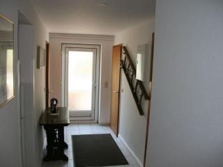 1-bedroom apartment - Timmendorfer Strand - 9