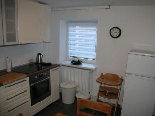 1-bedroom apartment - Timmendorfer Strand - 2