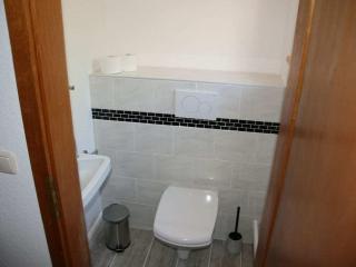 1-bedroom apartment - Timmendorfer Strand - 7