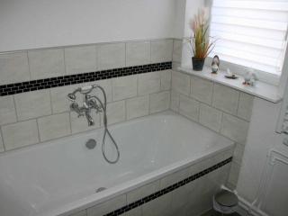 1-bedroom apartment - Timmendorfer Strand - 5