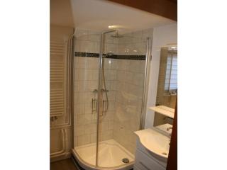1-bedroom apartment - Timmendorfer Strand - 6