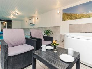 Holiday home Væggerløse XLV - Marielyst - 2