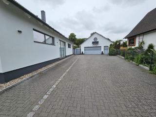 Loft-appartement aan de Elde - 9