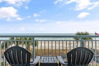 Grand Atlantic 306 - Myrtle Beach - 8