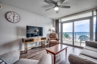 Grand Atlantic 306 - Myrtle Beach - 7