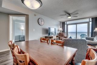 Grand Atlantic 306 - Myrtle Beach - 2