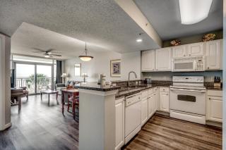 Grand Atlantic 306 - Myrtle Beach - 1