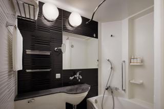 Four Points Flex by Sheraton Yokohama West - Yokohama - 4