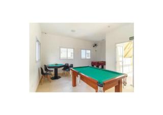 APARTAMENTO C 24 VILLA di MONREALLE - ITAGUÁ - Ubatuba - 7