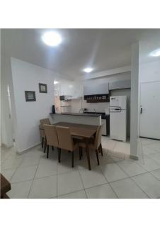 APARTAMENTO C 24 VILLA di MONREALLE - ITAGUÁ - 6