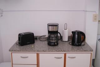 House Mendoza - Apartamento de 2 plantas - 1