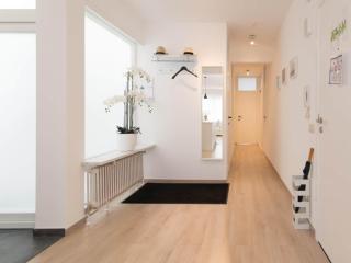 Bright apartment in Ostend near the beach - Ostend - 4