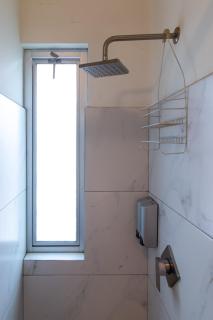 Departamento remodelado y compartido en Roma Sur, cerca Centro Médico - Città del Messico - 9