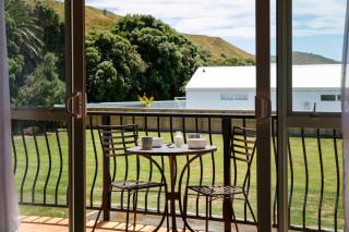 Ocean Beach Wainui - 2