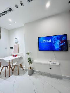 Vinhome Grand Park Apartment LC - Ho Chi Minh - 9