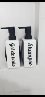 Volcano View Cottage - 5