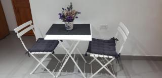 Volcano View Cottage - 4