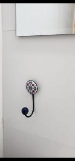 Volcano View Cottage - 1