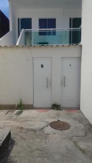 Meireles house - Arraial do Cabo - 5