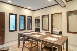 Pearl Villa by The Lake - 5