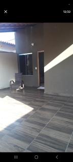 Casa Aconchegante Votuporanga - Votuporanga - 9