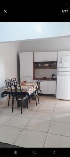 Casa Aconchegante Votuporanga - Votuporanga - 8