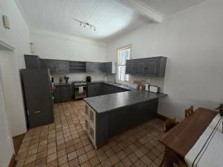38 on Donkin street - Graaff-Reinet - 9