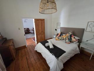 38 on Donkin street - Graaff-Reinet - 7