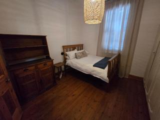38 on Donkin street - Graaff-Reinet - 3