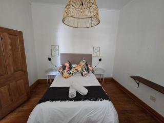 38 on Donkin street - Graaff-Reinet - 2