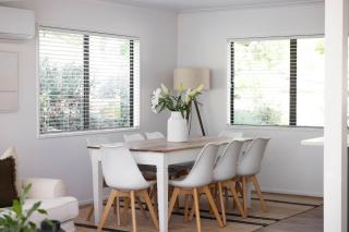 Kopanga House - Havelock North Village - Havelock North - 7