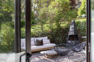 Kopanga House - Havelock North Village - 4