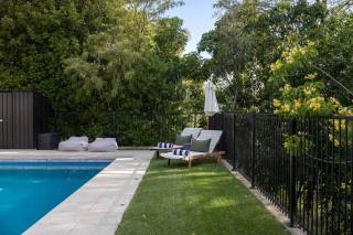 Kopanga House - Havelock North Village - Havelock North - 3