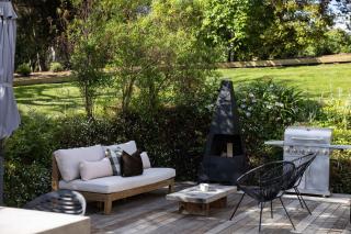 Kopanga House - Havelock North Village - Havelock North - 1