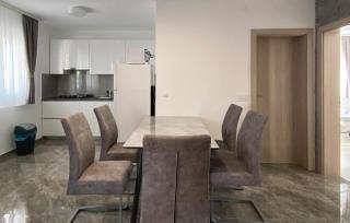 2 Bedroom Lovely Apartment In Vir - Vir - 8