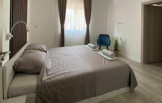 2 Bedroom Lovely Apartment In Vir - Vir - 7