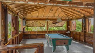Lushes Lodge unit 3 - Vieux Fort - 4