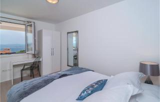 Nice Apartment In Podstrana With Wifi - Podstrana - 7