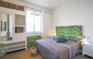 3 Bedroom Stunning Home In Cecima - Ponte Nizza - 6