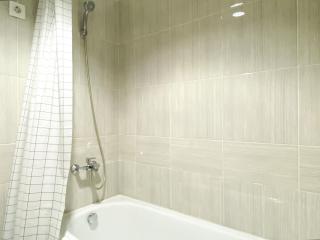 Relaxing Studio at Vasanta Innopark Apartment By Travelio - 1