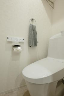 ZA096 Stellar西糀谷203 - Tokyo - 5