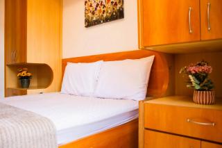 Hotel Multiparque - Brasilia - 9