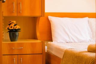 Hotel Multiparque - Brasilia - 6