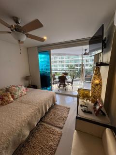 Beachfront Luxury Apartment Cartagena - Cartagena das Índias - 2