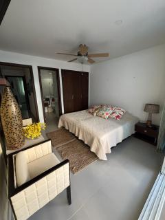 Beachfront Luxury Apartment Cartagena - Cartagena das Índias - 1