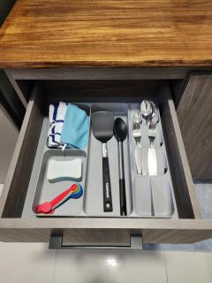 Estudio Premium en Comayagua - 7