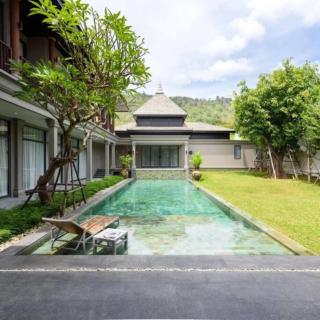 Deva Moon Phuket - Phuket - 3