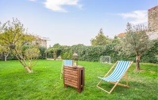 Nice Home In Lusignano D'albenga - 4