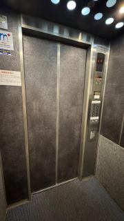 Sapporo Oriental Hotel - Sapporo - 4